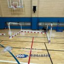 목포옥암중학교 이미지