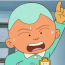 판암근린공원 이미지