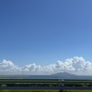 신시도경로당 이미지