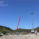 창1리경로당 이미지