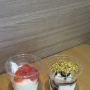 빽다방부산공항덕두점