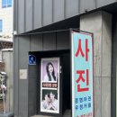 광주제일교회도서관 이미지