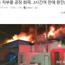 불로공업(주) 네이버블로그
