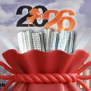 GS25팔달대우 이미지