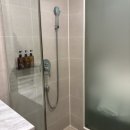 경포힐링스테이 | [ 강릉 경포 스카이베이호텔 숙박후기 | 인피니티풀·사우나·조식까지 완벽한 힐링스테이 ]