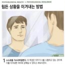 CS리더스관리사합격 독학하기 시험준비물 꿀팁 :: CS리더스관리사 자격증