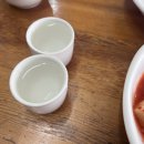 백년백세전통삼계탕 이미지