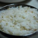 진고개식당 이미지