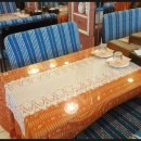 타이춤페이 이미지