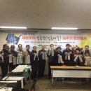 복현1동 행정복지센터 이미지