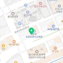 지에스25평촌타워 이미지