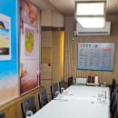 GS25 진주초장점 | 진주 횟집 추천, 칠암동 맛집 '회초랑'에서 즐기는 새조개샤브 후기