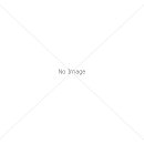 태양국제특허사무소