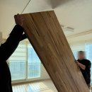 미소부동산중개 | 미소 이사 실제 이용 후기 견적 비교하고 진행해본 내돈내산 솔직 후기