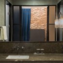 호텔이스트나인 이미지