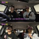 크레이지 뉴스엔