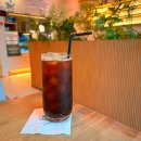 카페크렘 | 마곡 브런치카페 브런치나인 크렘 브륄레 프렌치 토스트 후기 | 마곡데이트 맛집 추천