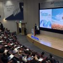 더메디케어 이미지