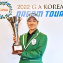 달성2차3로 이미지