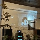 남천1-214 이미지