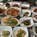 자영이네 | 진도 백반 맛집 자영이네 맛있지만 재방문은 없을 비추천 후기