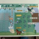 7 | [일상] 7살 아이와 다녀온 용인 포레스트벨 후기, 딸기체험부터 동물체험까지 알찼던 하루