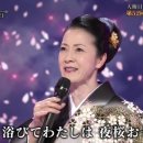 38가라오케 이미지