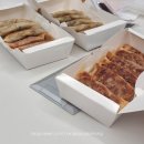 강남대로43길 14-1 | 이직 16주차 뱅뱅사거리 직장인 점심 일주일 후기. 야근저녁 포함.