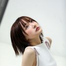 지유헤어 이미지