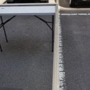 야사주공 3차 이미지