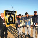 내동중학교 이미지