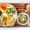 자연담은한약국 이미지