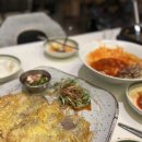 (주)동남 이미지