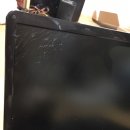 컴퓨터수리 닥터컴 이미지