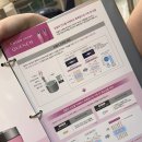 [헤어]::젊은 분위기 흥덕미용실 위온유헤어 광교흥덕점에서 클리닉 받은 후기