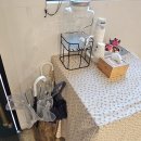 먼치샌드위치 | [경산] 경산역 근처 샌드위치 맛집| 먼치샌드위치