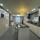 중동1230-1 이미지