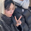 페리카나치킨 증평점 | 인생은 마라톤