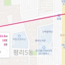 별이난마을도서관 이미지