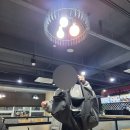 맘스터치감계점 이미지