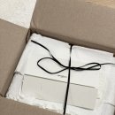 커스텀W | W.19 아르테보 청첩장 후기 '커스텀 청첩장' 추천💌🪽