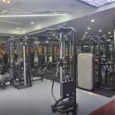 제이엠헬스케어 이미지