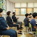 나눔초등학교 이미지