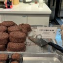 6787 | 대전 갤러리아 백화점 타임월드 하레하레 두바이마시멜로우속갸또 두바이 에그타르트 내돈내산 후기