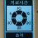 신진 전위 이미지