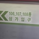 테라스스시뷔페 | 대구 칠순환갑잔치 달서구 테라스스시뷔페 맛집 내돈내산 솔직후기