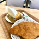 카페마루 - 칠곡군 성곡3길 55 | 카페마루