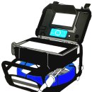 춘천배수펌프장 이미지