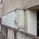 산호동421 이미지