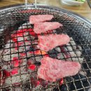 학성식당 이미지